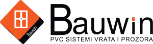 Bauwin logo